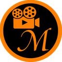 Fallout Machinima Network Discord Server Icon