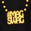 Magswag