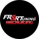 FR&RTuning Recruitment