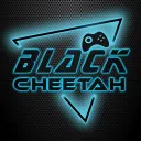 Black Cheetah Gaming
