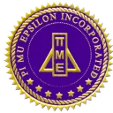 UMBC ΠΜΕ: Γ Chapter