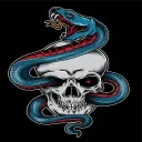 Snake Crew