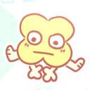 Generic BFDI Server Discord Server Icon