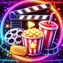 🍿 Filmes