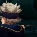 BR - Anime Civilization