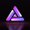 Discovery icon for AVENUE RUST Discord server