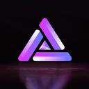AVENUE RUST icon