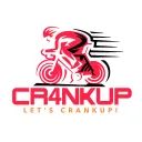 CR4NKUP🚴