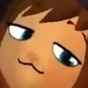 aaa