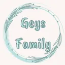 GEYS FAMILY