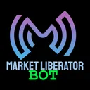 Market Liberator BOT