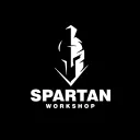Spartan Workshop  (Marea Mods)