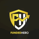 Funded Hero Discord server icon