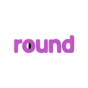 Round