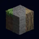 Meta Mega Blocks Discord Server