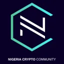 Nigeria Crypto Community