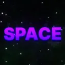 🌌 Space | FiveM