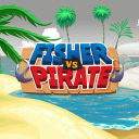 FISHER vs PIRATE icon