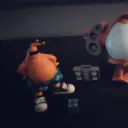 Super Hi-Tops
