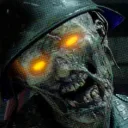 Corrupted - Zombies Competition