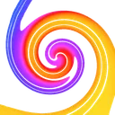 Derpland (JesterDK Discord Server)