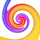 Derpland (JesterDK Discord Ser... Discord Server Icon