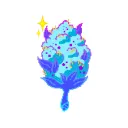 Space Weed