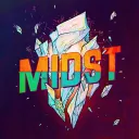 Midst Fan Discord