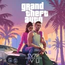 [NL/BE] GTA 6 Roleplay