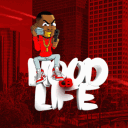 Hoodlife Combat