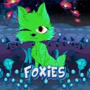Foxies