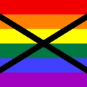 ANTI LGBTQIA+