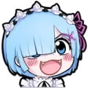 R3M's Hideout's icon