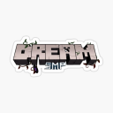 DreamSMP public