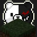 Dangancraft RP Discord Server Icon