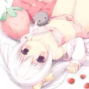 時代はおす