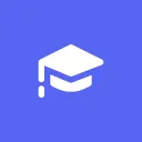 Stony Brook University