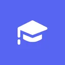 Weber State University