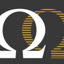 Option Omega