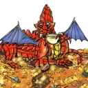 Epic Brick Adventures