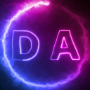 DeltaArmy