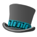GreyHat at Georgia Tech