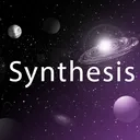 Cosmic Synthesis