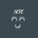 Hopewhatsup