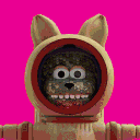 Dogmonauts: Moon Club NFTs