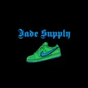 JADE SUPPLY