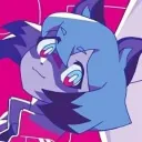 El Sótano de imkodo Discord Server Icon