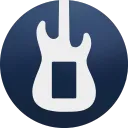 Mosi Audio