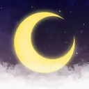 The Lunar Lounge