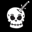 Solskulls Club